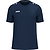 Jako One T-Shirt Kinderen - Marine