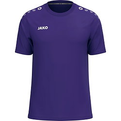 Jako One T-Shirt Enfants - Violet
