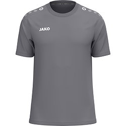 Jako One T-Shirt Enfants - Gris