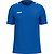 Jako One T-Shirt Kinderen - Royal