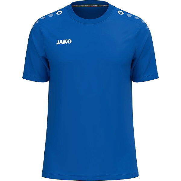 Jako One T-Shirt Enfants - Royal