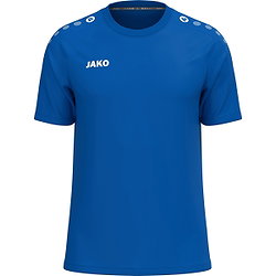 Jako One T-Shirt Enfants - Royal