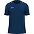 Jako One T-Shirt Kinderen - Navy / Citroen