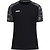 Jako Sonic T-Shirt Kinder - Schwarz / Anthrazit