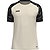 Jako Sonic T-Shirt Kinder - Off White / Schwarz