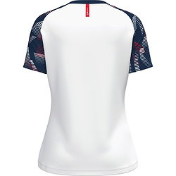 Présentation: e1af416e-0093-416d-b623-361b629defab