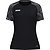 Jako Sonic T-Shirt Femmes - Noir / Anthracite