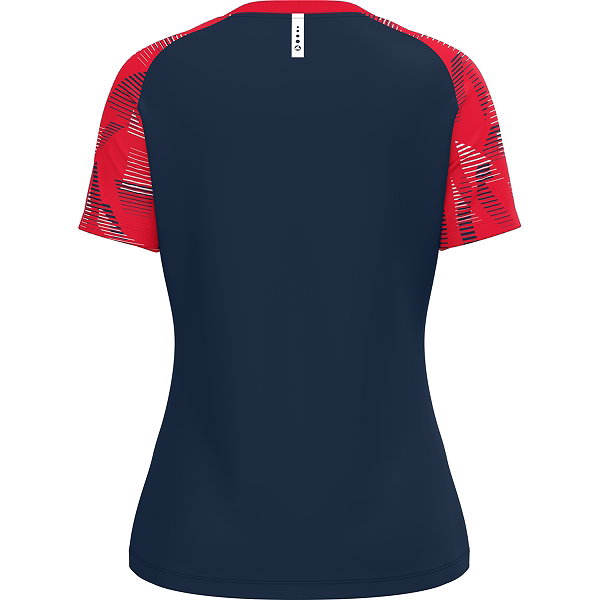 a4085a7a-4d67-4ef2-bc58-7ca75022e5b2