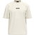 Jako Wardrobe T-Shirt Hommes - Off White