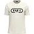 Jako Promo 2.0 T-Shirt Enfants - Off White