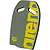 Arena Zwemplank - Sage / Lime