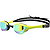 Arena Cobra Ultra Swipe Zwembril - Lime