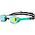 Arena Cobra Ultra Swipe Schwimmbrille - Türkis