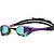 Arena Cobra Ultra Swipe Lunettes De Natation - Mauve
