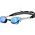 Arena Cobra Ultra Swipe Lunettes De Natation - Bleu / Argent