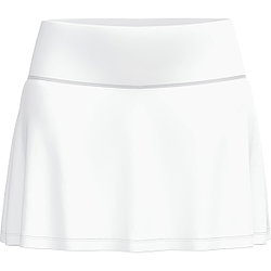 Jako Basic 2.0 Rok Dames - Wit