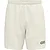 Jako Wardrobe Shorts Herren - Off White