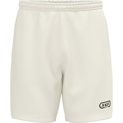 Jako Wardrobe Shorts Herren - Off White