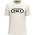 Jako Promo 2.0 T-Shirt Damen - Off White