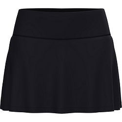 Jako Basic 2.0 Rok Dames - Zwart