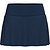 Jako Basic 2.0 Rock Damen - Marine