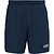 Jako Wardrobe Shorts Herren - Marine
