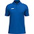 Jako One Polo Hommes - Royal