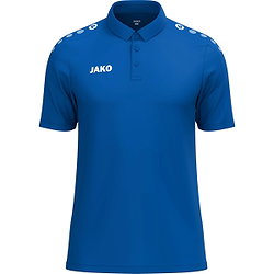 Jako One Polo Hommes - Royal