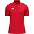 Jako One Polo Hommes - Rouge