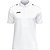 Jako One Polo Hommes - Blanc
