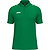 Jako One Polo Hommes - Vert Sport