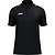 Jako One Polo Hommes - Noir