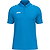 Jako One Polo Hommes - Bleu Jako