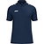 Jako One Polo Hommes - Marine