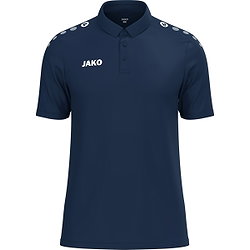 Jako One Polo Hommes - Marine