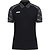 Jako Sonic Polo Hommes - Noir / Anthracite