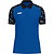 Jako Sonic Polo Hommes - Royal / Noir