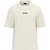 Jako Wardrobe Polo Hommes - Off White