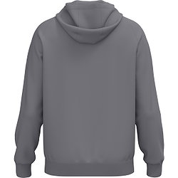 Présentation: 8dd6a508-f88c-4853-81dd-fa298293f69b