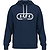 Jako Promo Sweat À Capuchon Enfants - Marine