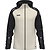 Jako Sonic Hoodie Herren - Off White