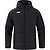 Jako One Veste Matelassée Hommes - Noir