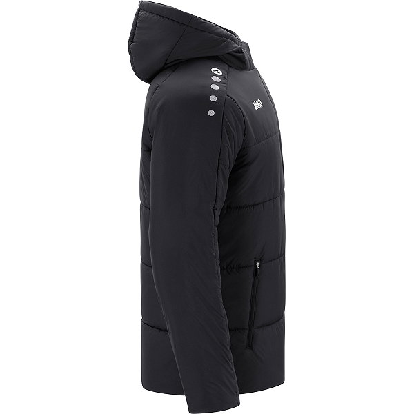 23d38a69-43c1-4898-9511-0ba6e81953af