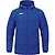 Jako One Stadionjacke Herren - Royal