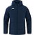 Jako One Veste Matelassée Hommes - Marine