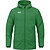 Jako One Stadionjacke Herren - Sportgrün