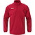 Jako One Veste De Pluie Hommes - Rouge