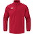 Jako One Light Veste De Pluie Hommes - Rouge