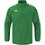 Jako One Light Veste De Pluie Hommes - Vert Sport