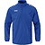 Jako One Veste De Pluie Hommes - Royal